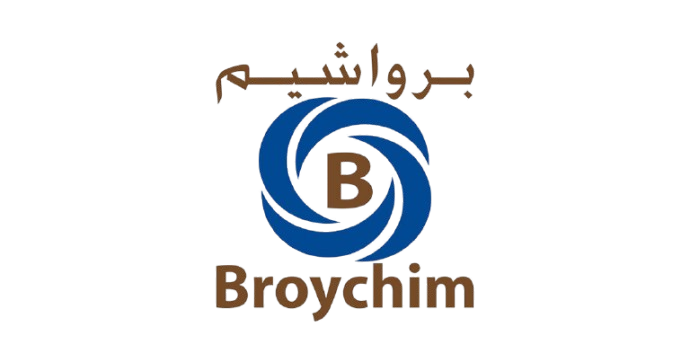 Broychim