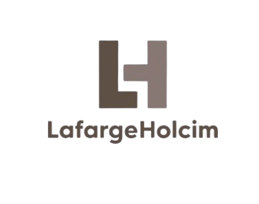 LafargeHolcim