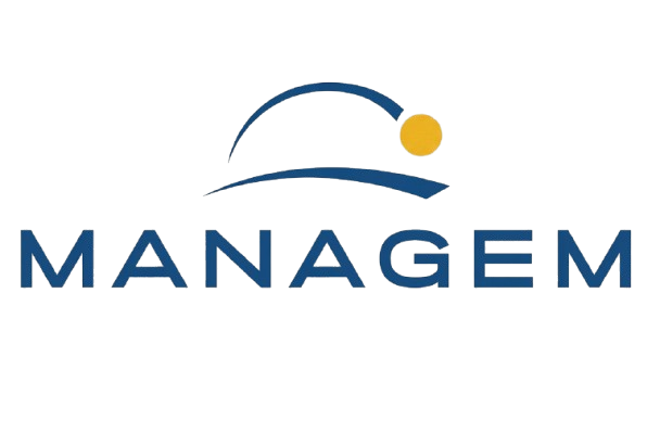 Managem