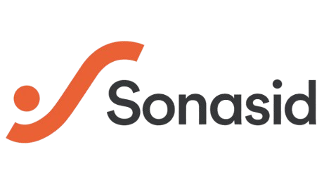 Sonasid